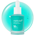 [Subscr.] Azelaic Acid 16 Calming Serum