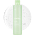 Exosome Cica Calming Toner